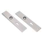 Afbeelding - https-www-ez-catalog-nl-Asset-d690adfee79d4067a1b3a3ab2a415262-ImageFullSize-1217015-7-jpg